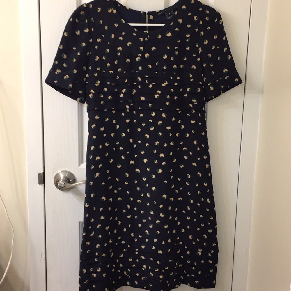 Marc by Marc Jacobs dress size 2
